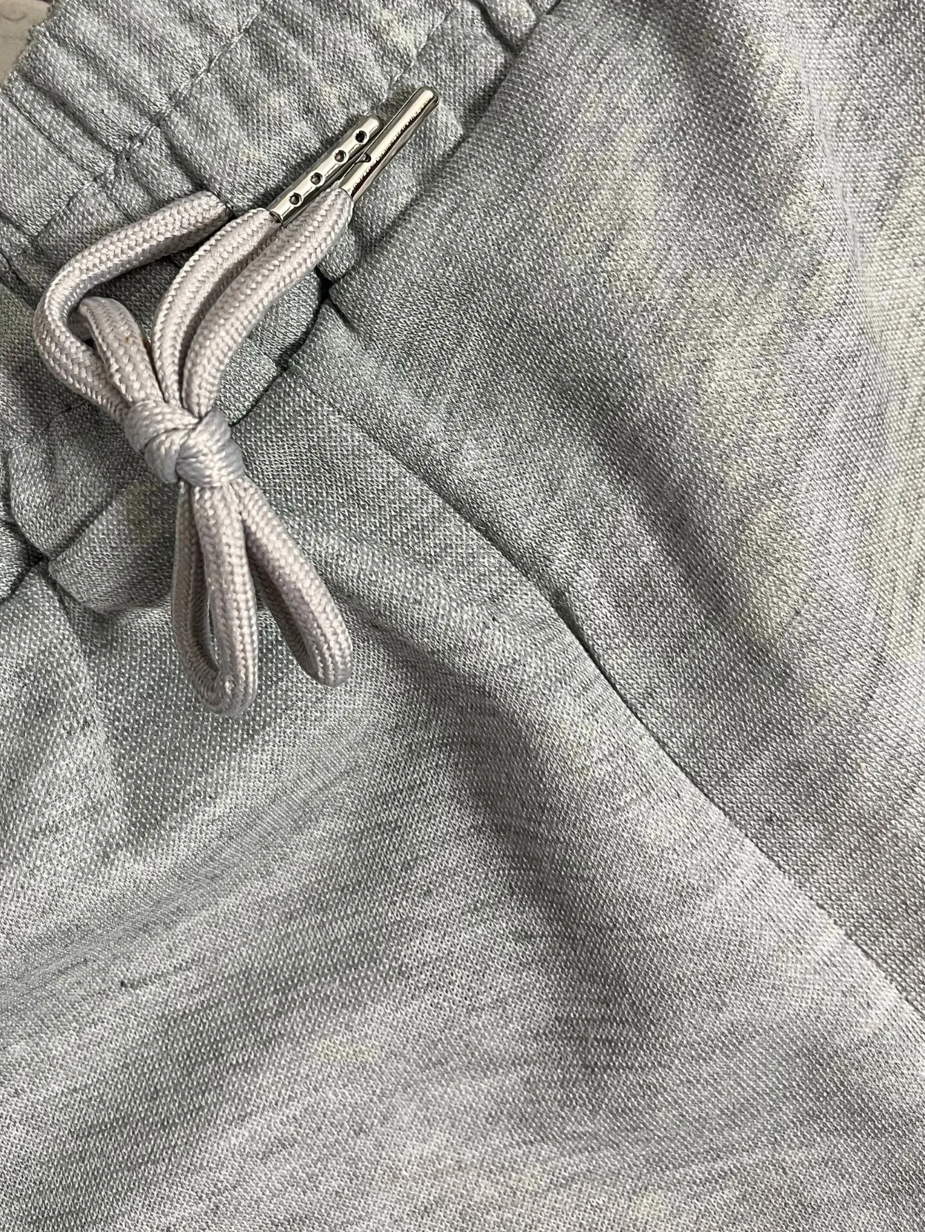 T2302-59 599